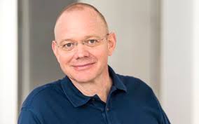 Praxis für Psychiatrie und Psychotherapie