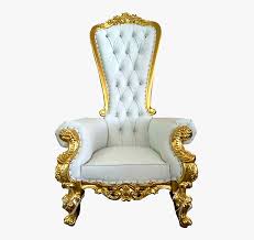 We have now placed twitpic in an archived state. Transparent Royal Trumpet Clipart Transparent King Chair Png Png Download Kindpng