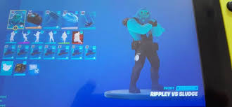 Listen to music from rippley like eufrates, trip & more. Fortnite Combos To Help You Win Fashion Shows Rippley 2 Wattpad