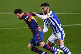 Contact real sociedad de fútbol on messenger. Esjiumjld9f3ym