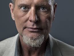 La lucha de estar vivo