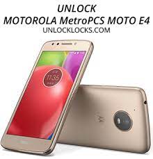 Message input unlock code should appear **in special cases you might try a #073887* sequence to force your device to ask for. How To Unlock Metropcs Motorola Moto E4 Unlocklocks Com
