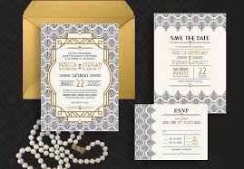 Wedding invitation templates with designs Download Print Make Your Own Wedding Invitations