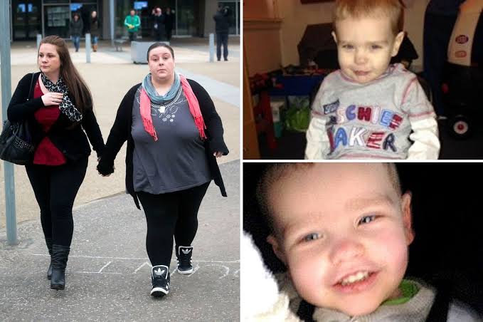 Liam Fee: NSPCC call for lessons to be learned from Gateshead two-year-old's death | Chronicle Live