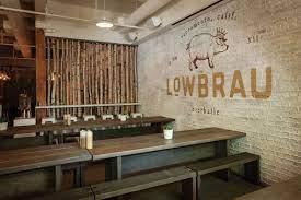 Wooden framed, margin printed to make 3d effect for flower painting wall decor home and interior deocr. Individual Dessert Themed Desserts Google Search Rusticinteriordetails Interior Design Rustic Rustic Interiors Interior Design
