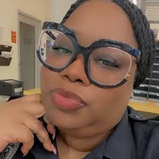 Gary Police Department aldonis...