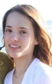 Golden Gate Bridge Jumpers