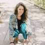 Profile Picture of Meet Melanie Simard - CanvasRebel Magazine (@canvasrebel.com) on Google