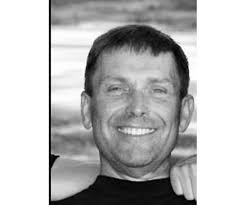 Brian Burns Obituary (1961