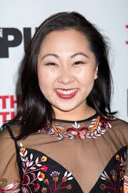 Kendyl Ito (Actor): Credits, Bio, News & More