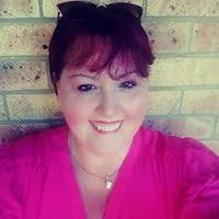 Pops (Wild Kings MC #8) by Erin Osborne