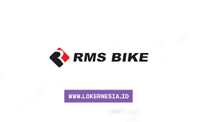 Info loker driver wilayah semarang kali gawe genuk. Lowongan Kerja Operator Produksi Rms Bike Semarang 2020 Lokernesia Id