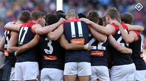 Start with what you need to know before you go, then find the best hotels and places to stay, best places to eat and. Melbourne Demons 2019 Fixtures Preview List Changes Every Player And Odds Sporting News Australia