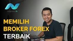 Trading bitcoin terbaik pilihan jutaan trader indonesia. Broker Forex Indonesia Bappebti Top Broker Fur Forex Cfd Crypto Hier