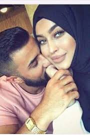 Vendue a un puissant cheikh[tome2] (saga playboy)