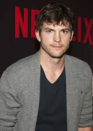 — ashton kutcher (@aplusk) september 25, 2019. Ashton Kutcher Biography Photos Facts Family Kids Affairs Height And Weight 2021 Zoomboola