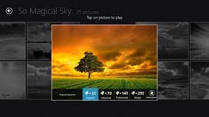 Maybe you would like to learn more about one of these? Magic Jigsaw Puzzles For Windows 8 And 8 1