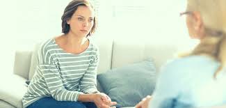 Benefits of membership include access to publications within the field, education and training opportunities, and an annual conference. How Can You Become A Therapist If You Want To Help People