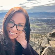 SILIGURI CHECK POST FIRE