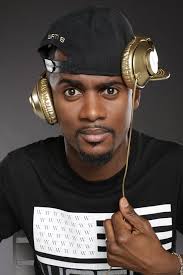 We did not find results for: Black M Est Un Membre De Sexion D Assaut Ce Groupe Est Un Groupe Avec Beaucoup De Rappeurs Maitre Gims Est Aussi Un Membre Du Gr Chanteur Black M Maitre Gims