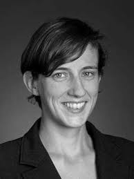 Engineering Systems Division awards