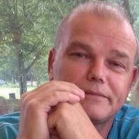 10+ "Fred Brussel" profiles