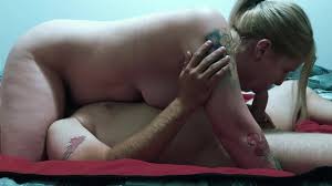 Type in the amount you want to convert and press the convert button. 69 Couple Tube Porn Category Free Porn Video Page 17