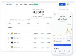 Using coinbase you are able to connect to your bank account and easily make any transfers in or out into your wallet. How To Buy Bitcoin In Canada Complete Beginner S Guide