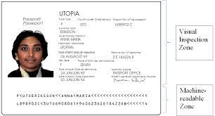 Call the customer services they are requesting me provide the passenger passport copy and the booking reference: Name Standards Study In The States