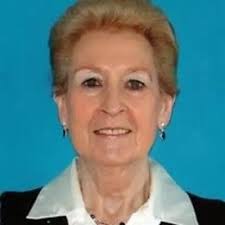 Obituary information for Bettie Ann Keith