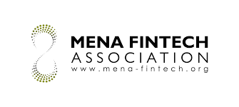Maybe you would like to learn more about one of these? Home Fintechnations