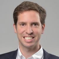 800+ Profile mit dem Suchbegriff „Lehner“