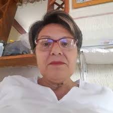 Nancy salas (@nancy.salas75)