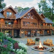 Please add properties to view favorites. Vacation Rentals In Big Bear Lake Yelp