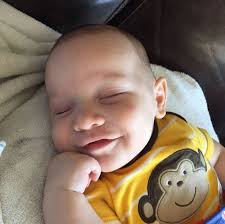 Woman killed in Las Vegas murder-suicide was leaving man, says mother