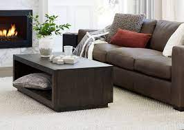 Roasted by hand in berlin. Grant Coffee Table Java Urban Barn