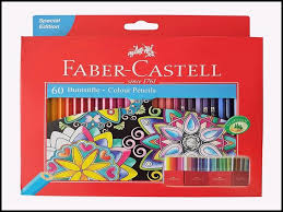 Unique Faber Castell Colored Pencils 48 Price 12 colored pencils at walmart.com. unique faber castell colored pencils 48