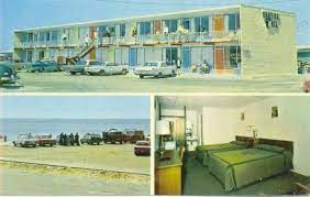 Gulf Shores Alabama Postcards Gulf Shores Alabama Gulf Shores Gulf Shores Hotels