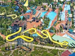 visit adaland water park rafting visiting