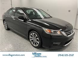 Image result for Crystal Black 2015 Honda