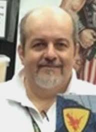 Antisemitic & racist remarks from the current owner of Judges Guild IP