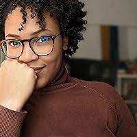 Some Other Now by Sarah Everett