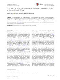 Image result for Cola greenwayi