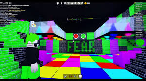 Do you need annoying roblox id? Roblox Audio Work From Home Website Menu