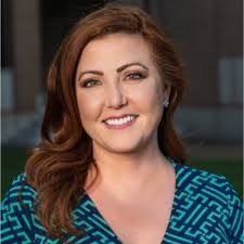 Aimee Walsh's Instagram, Twitter & Facebook