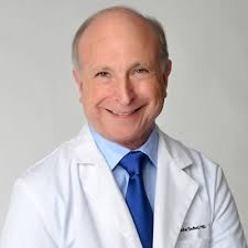 SWHR Survey Results of Menopause in the Workplace