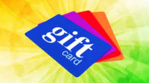 Sell your gift card hustle free. Best Ways To Sell Unused Gift Cards In India Gizbot News