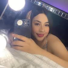 Has anyone babydaddy or husband ever taken off with your child or infant?