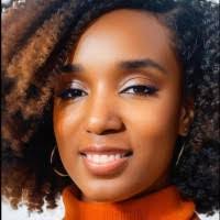 Laquisha Mitchell's Instagram, Twitter & Facebook