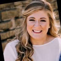 Clair Montgomery Email & Phone Number